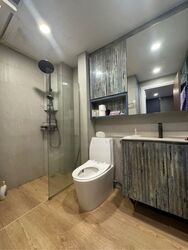 Saraca Villas (D28), Terrace #476895841